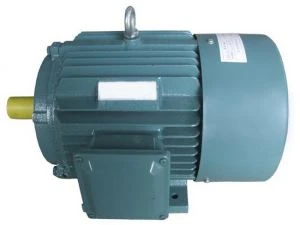 Motor 3 Phase Harga Murah
